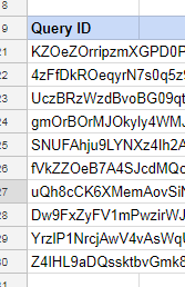 supermetrics_QueryID