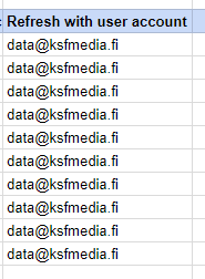 supermetrics_RefreshWithUserAccount
