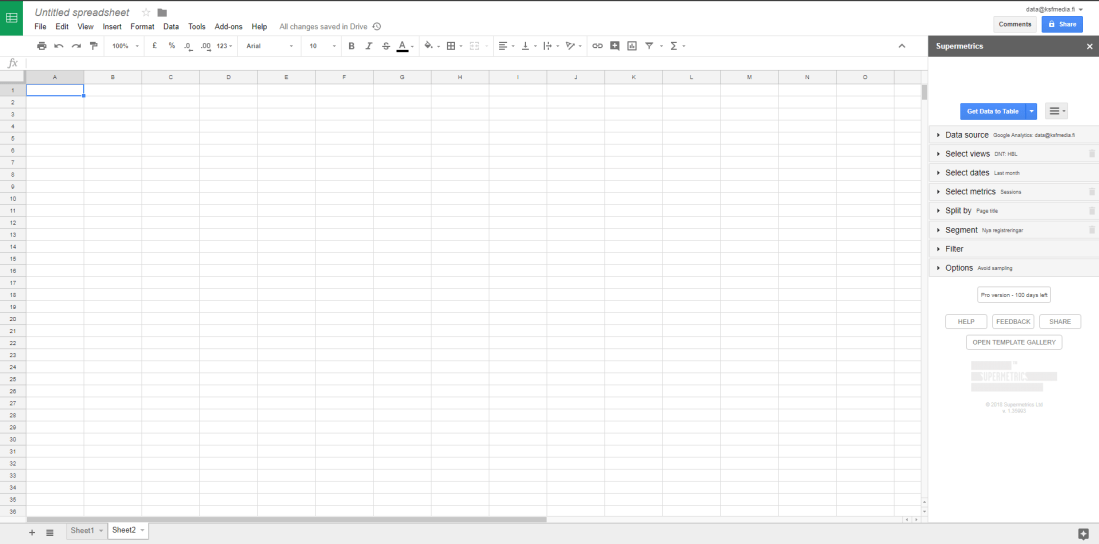 supermetrics_sidebar